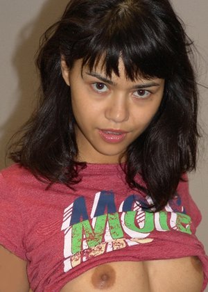Dana Vespoli