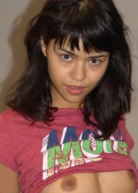 Dana Vespoli