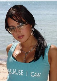 Dasani