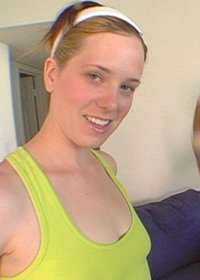 Tatum Reed