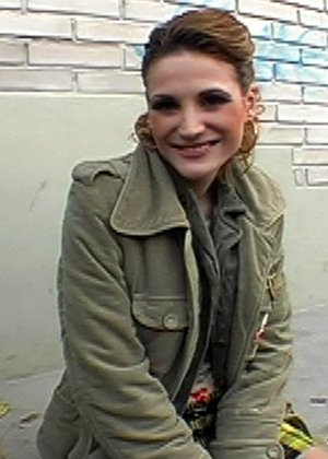 Sara
