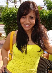 Marquetta Jewel