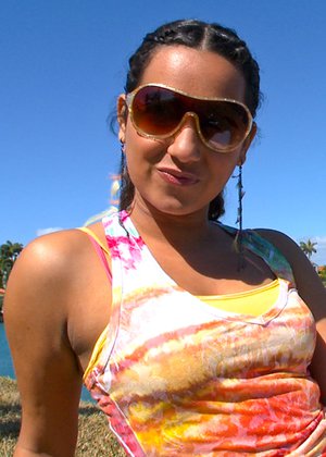 Genevieve
