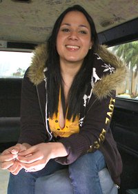 Fernanda