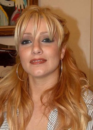 Samantha