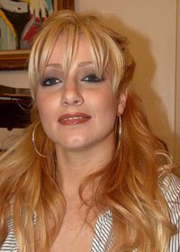 Samantha