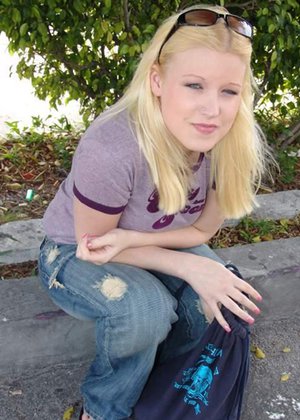 Kelly
