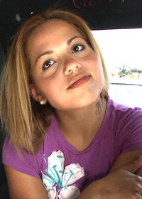 Cynthia Lopez