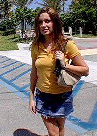 Jayla