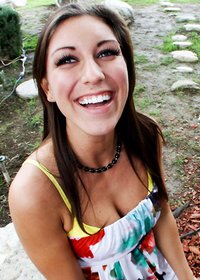 Rilynn Rae