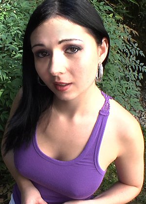 Angell Summers