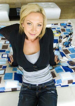Skylar Price