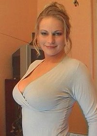 Rebeca