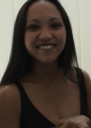 Loni