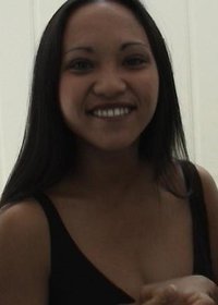 Loni
