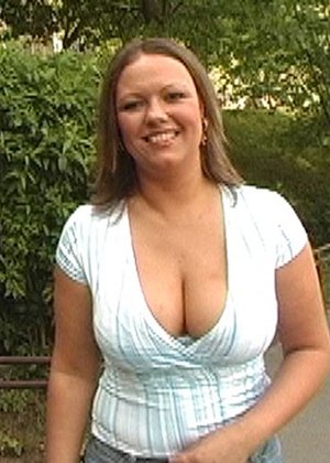 Helen