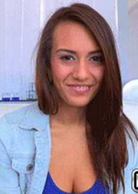 Janice Griffith