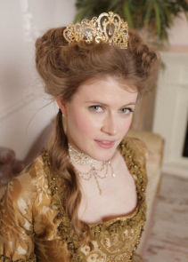 Queen