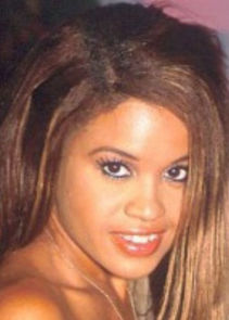 Skyy Jolie