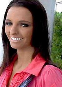 Cheyanne