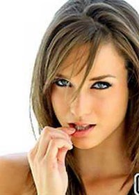 Malena Morgan