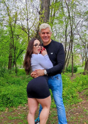 Porno Dan