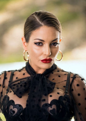 Kissa Sins