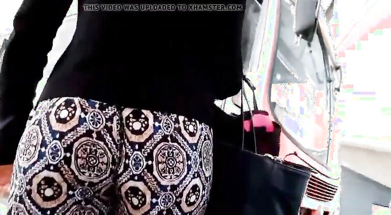 #Bundas Huge Butt White Greedy BRANQUINHA CU GULOSO
