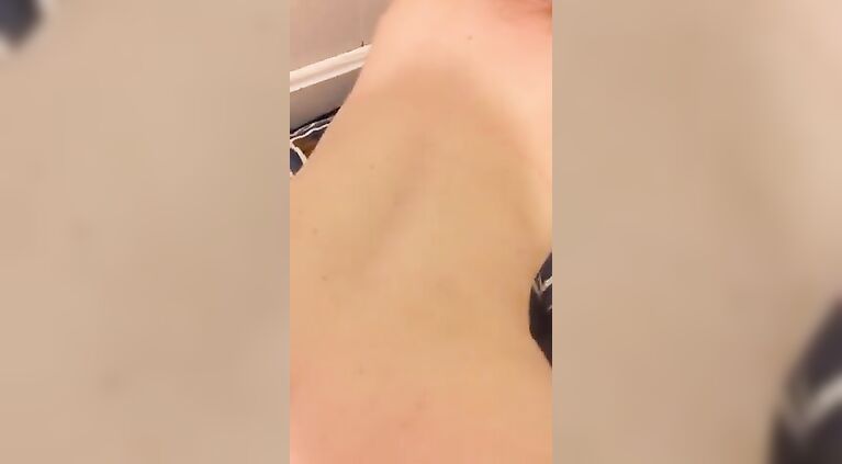 Huge butt ass fuck