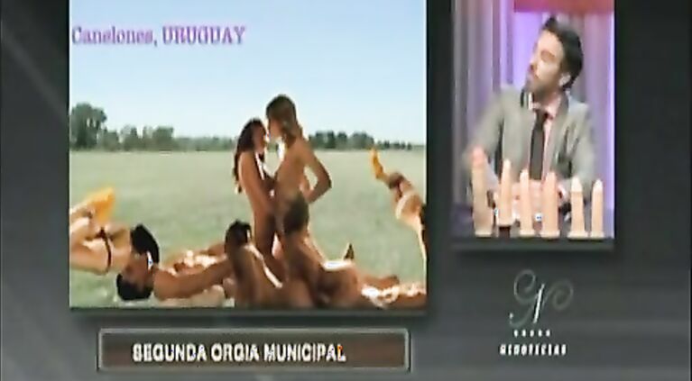 NDHPTV08