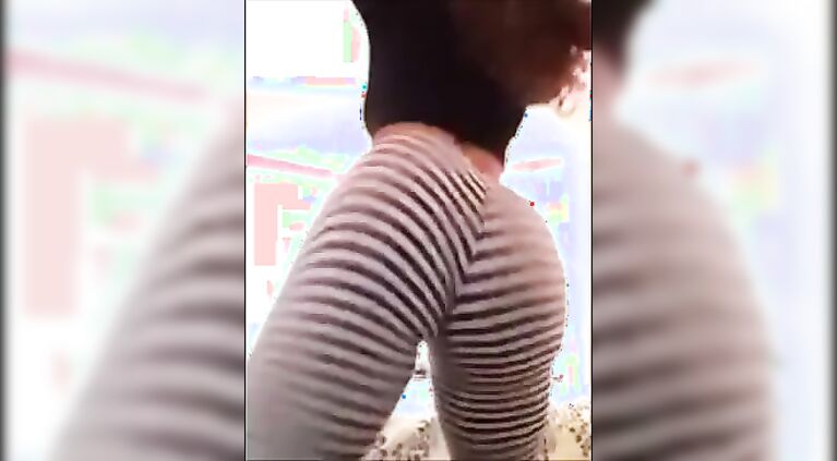 Phat Booty Cuties