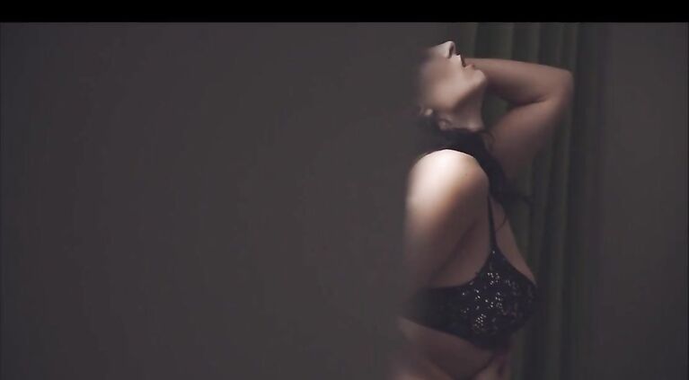 HD WEBCAM PORN GF AND YOUNG BABES VII