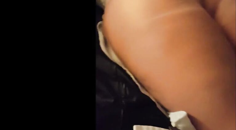 Pawg