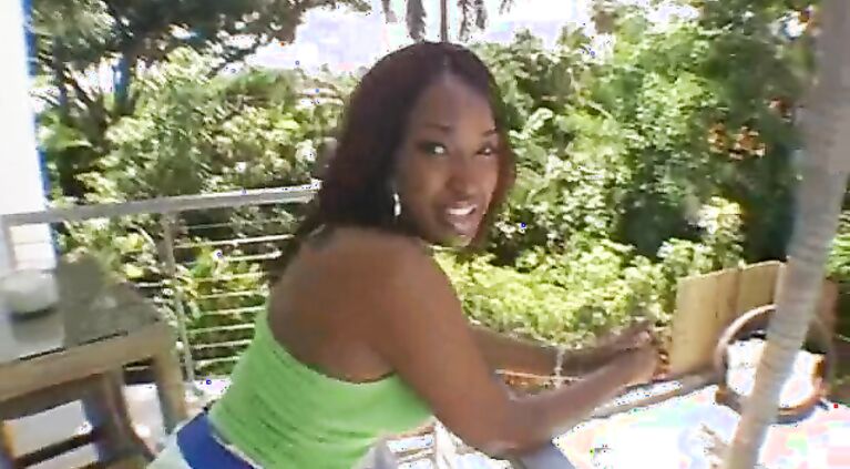 Angel Eyes is a girl I have been dieing to shoot for the last month I met her in a club down in south beach when I saw her dancing dancing on the floor.