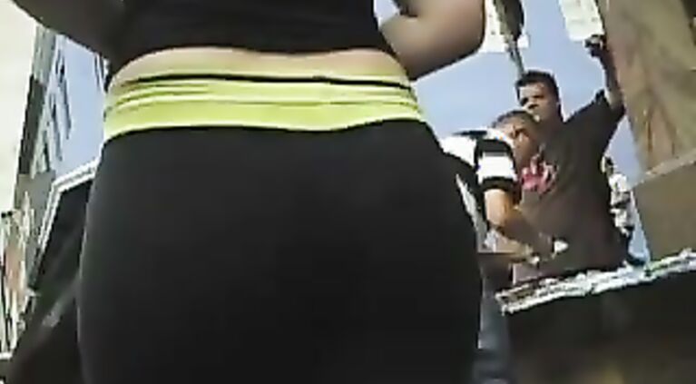 Leg preta 3