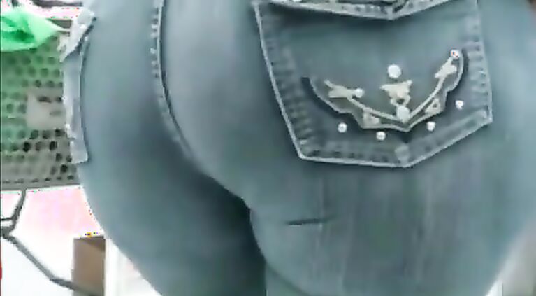 WICKED VPL