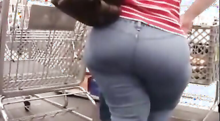 GAWD DAMMIT!!!